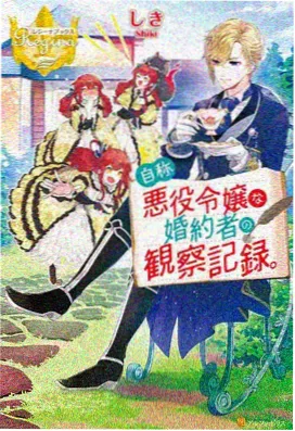 久久久影视推荐：千与千寻